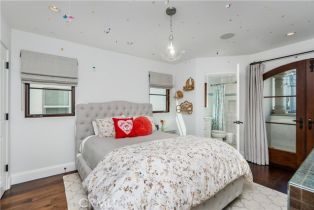 Single Family Residence, 321 9th st, Manhattan Beach, CA 90266 - 20