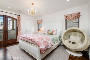 Single Family Residence, 321 9th st, Manhattan Beach, CA 90266 - 21