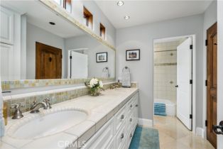 Single Family Residence, 321 9th st, Manhattan Beach, CA 90266 - 22