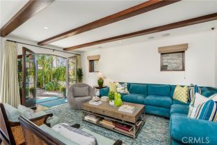 Single Family Residence, 321 9th st, Manhattan Beach, CA 90266 - 23