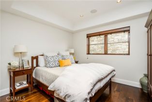 Single Family Residence, 321 9th st, Manhattan Beach, CA 90266 - 24