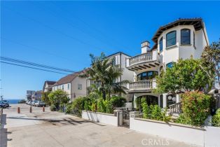 Single Family Residence, 321 9th st, Manhattan Beach, CA 90266 - 25