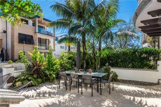 Single Family Residence, 321 9th st, Manhattan Beach, CA 90266 - 3