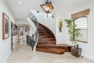 Single Family Residence, 321 9th st, Manhattan Beach, CA 90266 - 4