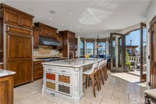 Single Family Residence, 321 9th st, Manhattan Beach, CA 90266 - 5