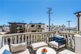 Single Family Residence, 321 9th st, Manhattan Beach, CA 90266 - 8