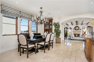 Single Family Residence, 321 9th st, Manhattan Beach, CA 90266 - 9