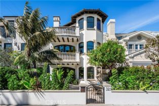 Residential Lease, 321 9th ST, Manhattan Beach, CA  Manhattan Beach, CA 90266