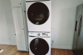 Apartment, 1029 161st st, Gardena, CA 90247 - 11