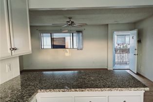 Apartment, 1029 161st st, Gardena, CA 90247 - 13