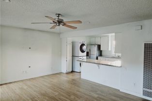 Apartment, 1029 161st st, Gardena, CA 90247 - 14