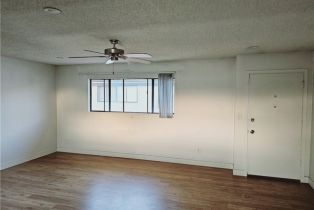 Apartment, 1029 161st st, Gardena, CA 90247 - 15