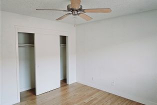 Apartment, 1029 161st st, Gardena, CA 90247 - 16