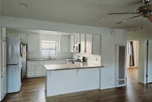 Apartment, 1029 161st st, Gardena, CA 90247 - 3