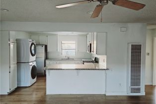 Apartment, 1029 161st st, Gardena, CA 90247 - 4