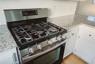 Apartment, 1029 161st st, Gardena, CA 90247 - 7