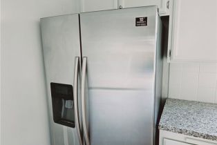 Apartment, 1029 161st st, Gardena, CA 90247 - 8