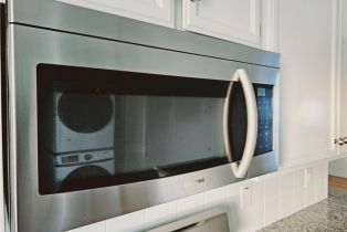 Apartment, 1029 161st st, Gardena, CA 90247 - 9