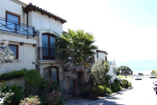 Condominium, 304 27th st, Manhattan Beach, CA 90266 - 10