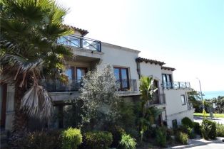 Condominium, 304 27th st, Manhattan Beach, CA 90266 - 11