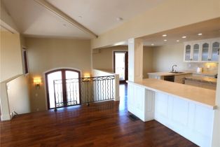 Condominium, 304 27th st, Manhattan Beach, CA 90266 - 15