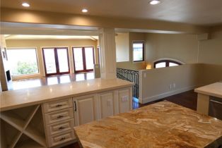 Condominium, 304 27th st, Manhattan Beach, CA 90266 - 18