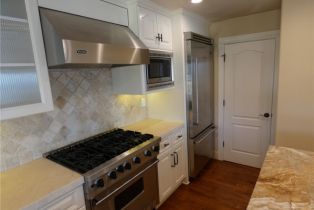 Condominium, 304 27th st, Manhattan Beach, CA 90266 - 19