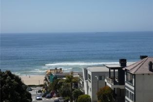 Condominium, 304 27th st, Manhattan Beach, CA 90266 - 2