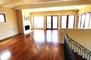 Condominium, 304 27th st, Manhattan Beach, CA 90266 - 20