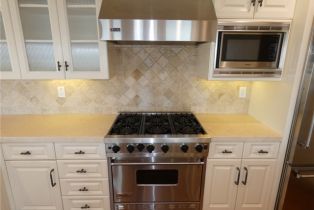 Condominium, 304 27th st, Manhattan Beach, CA 90266 - 22