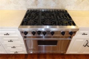 Condominium, 304 27th st, Manhattan Beach, CA 90266 - 23