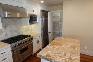 Condominium, 304 27th st, Manhattan Beach, CA 90266 - 24