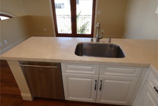 Condominium, 304 27th st, Manhattan Beach, CA 90266 - 27