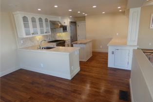 Condominium, 304 27th st, Manhattan Beach, CA 90266 - 28