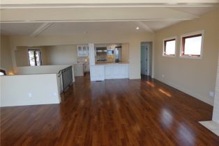 Condominium, 304 27th st, Manhattan Beach, CA 90266 - 29