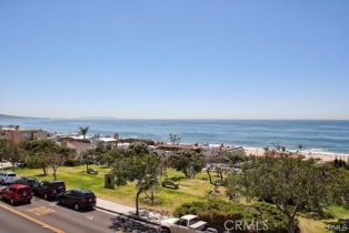 Condominium, 304 27th st, Manhattan Beach, CA 90266 - 3