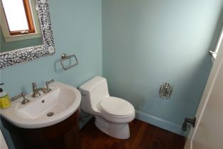 Condominium, 304 27th st, Manhattan Beach, CA 90266 - 32