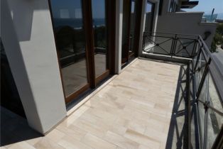 Condominium, 304 27th st, Manhattan Beach, CA 90266 - 33