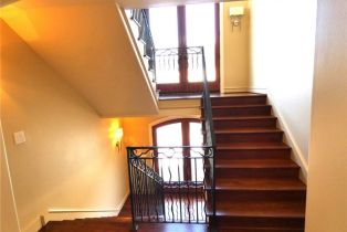 Condominium, 304 27th st, Manhattan Beach, CA 90266 - 39