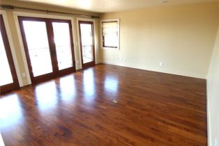 Condominium, 304 27th st, Manhattan Beach, CA 90266 - 41