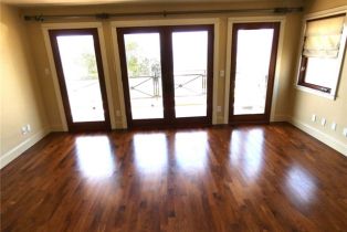 Condominium, 304 27th st, Manhattan Beach, CA 90266 - 42