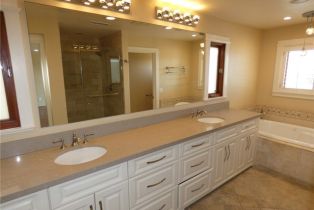 Condominium, 304 27th st, Manhattan Beach, CA 90266 - 43