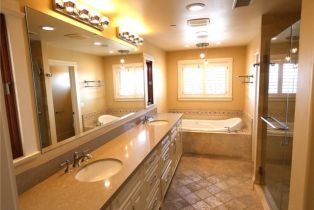 Condominium, 304 27th st, Manhattan Beach, CA 90266 - 44