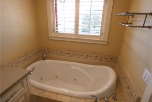 Condominium, 304 27th st, Manhattan Beach, CA 90266 - 45