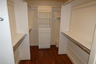 Condominium, 304 27th st, Manhattan Beach, CA 90266 - 46