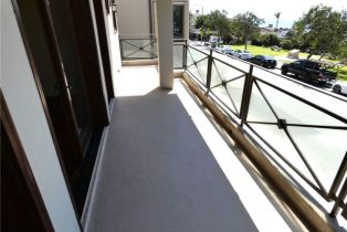 Condominium, 304 27th st, Manhattan Beach, CA 90266 - 49