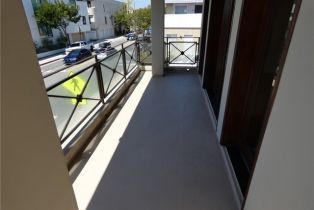 Condominium, 304 27th st, Manhattan Beach, CA 90266 - 50