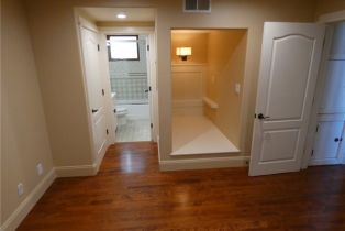 Condominium, 304 27th st, Manhattan Beach, CA 90266 - 54