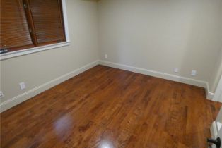 Condominium, 304 27th st, Manhattan Beach, CA 90266 - 55