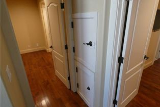 Condominium, 304 27th st, Manhattan Beach, CA 90266 - 56